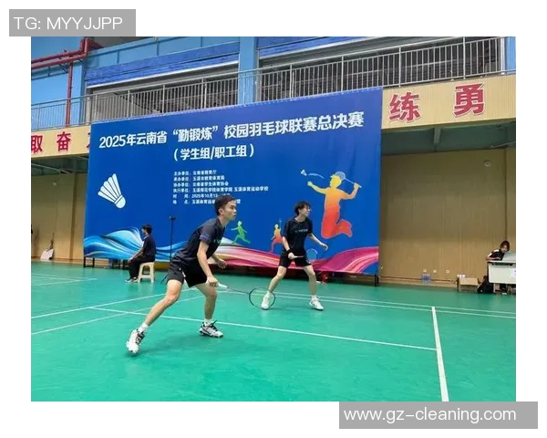 重庆羽毛球队夺冠最新灵活性排名前十选手揭晓