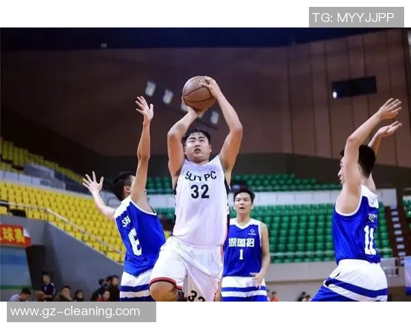 重庆篮球队荣登篮球节奏排行榜第七名展现出色团队实力与风采