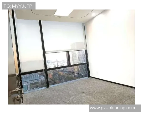 北京极限运动队区域防守分析及其在比赛中的得失探讨