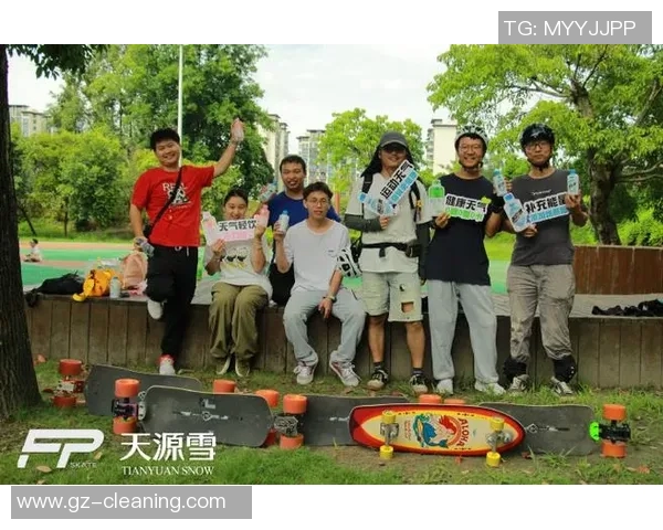 成都滑板队荣登滑板个人能力排行榜第一名引发热议