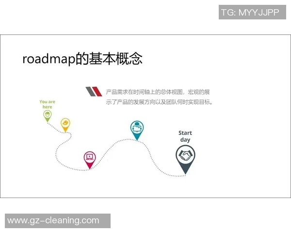 深圳排球队与重庆排球队的赛后复盘分析团队协作的关键因素与表现