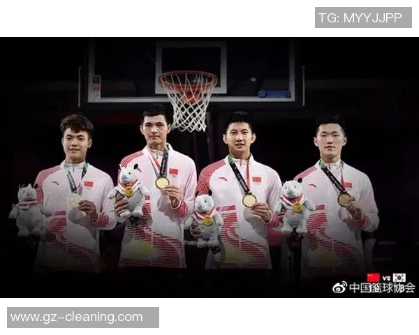 深圳篮球队在亚运会积分榜上以89分稳居第一名展现强劲实力