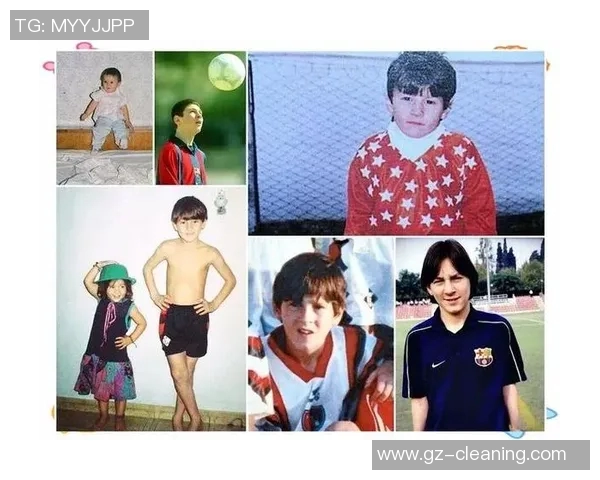 44号球衣的足球明星背后的传奇故事与辉煌成就揭秘