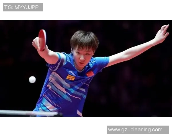 乒乓球灵活性评比揭晓北京乒乓球队荣登第七名榜单