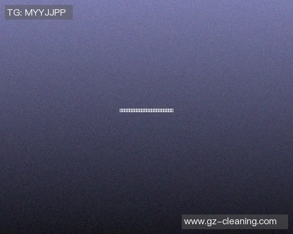 全球足球明星排名揭晓各国顶尖球员实力对比分析