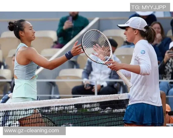 刘秀英专访揭秘网球成功秘诀与成长历程分享