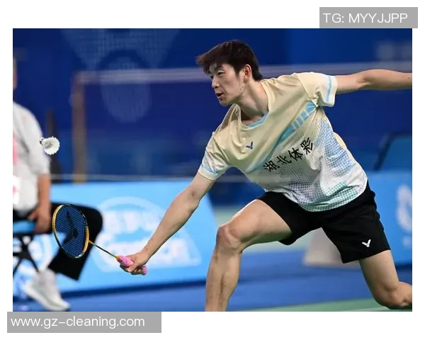 全运会羽毛球积分榜上海队以82分稳居第一名展现强大实力