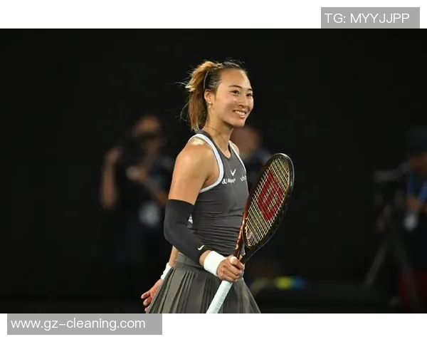 北京网球队荣登网球个人能力排行榜第三名展现实力与潜力