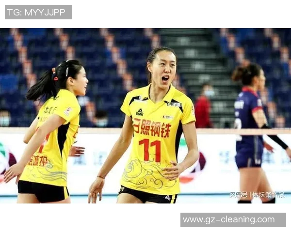 南京排球队在选拔赛中以50分稳居积分榜首位