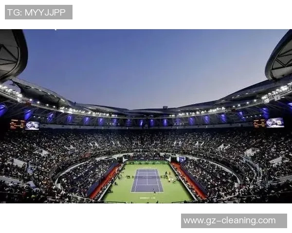 南京网球队转型之路探索新机遇与挑战的全景报道