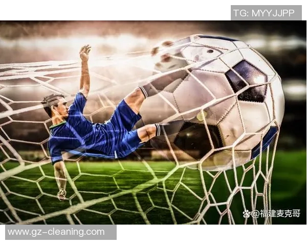 平顶山足球明星的崛起与未来发展展望：从地方到全国的辉煌之路